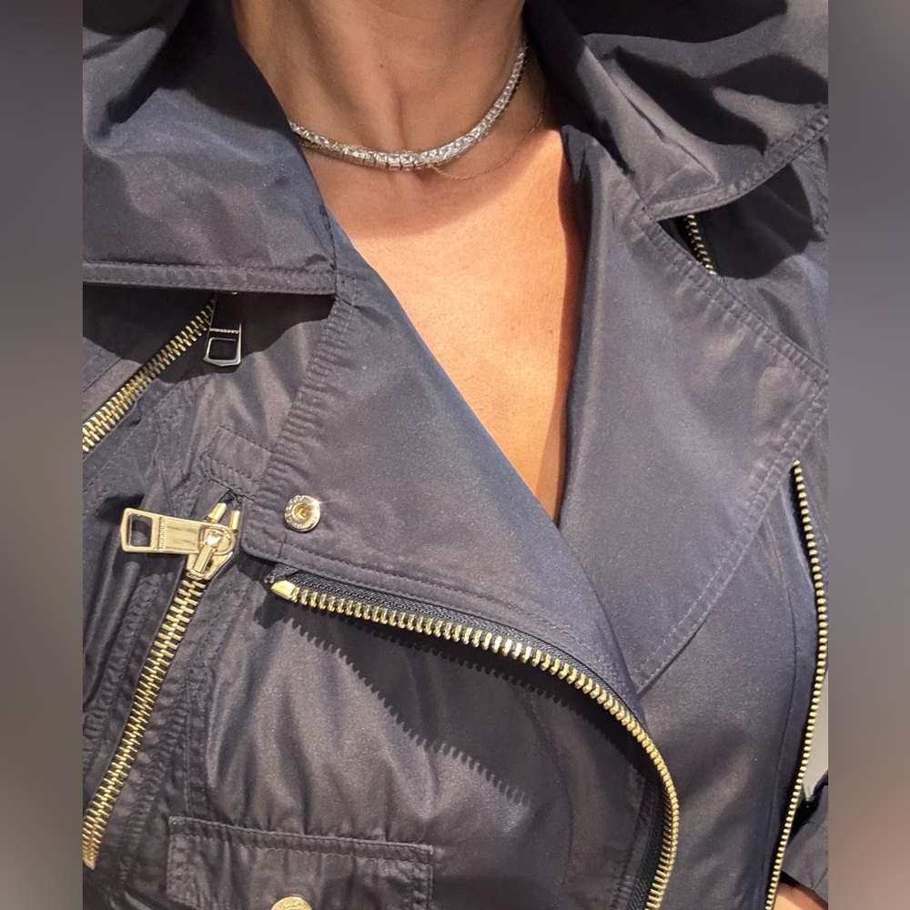 BURBERRY LONDON - Picture 4 of 13